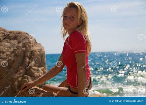 frauen mit tanga|15,625 Tanga Woman Stock Photos & High.